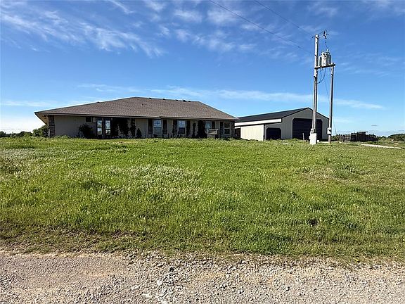 5th image of 51901 S 34900th Rd