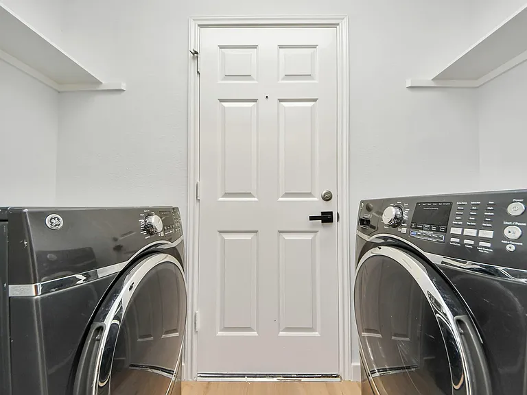 8919 Windfern Trace Dr — Photo 38