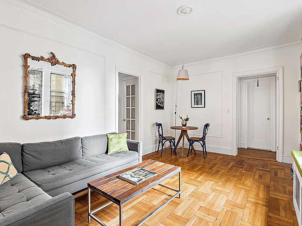 1st image of 205 E 10th St APT 3-D