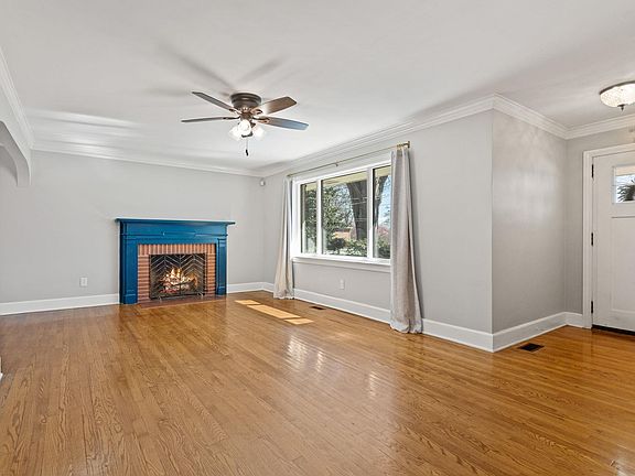 5th image of 3 Perrin St