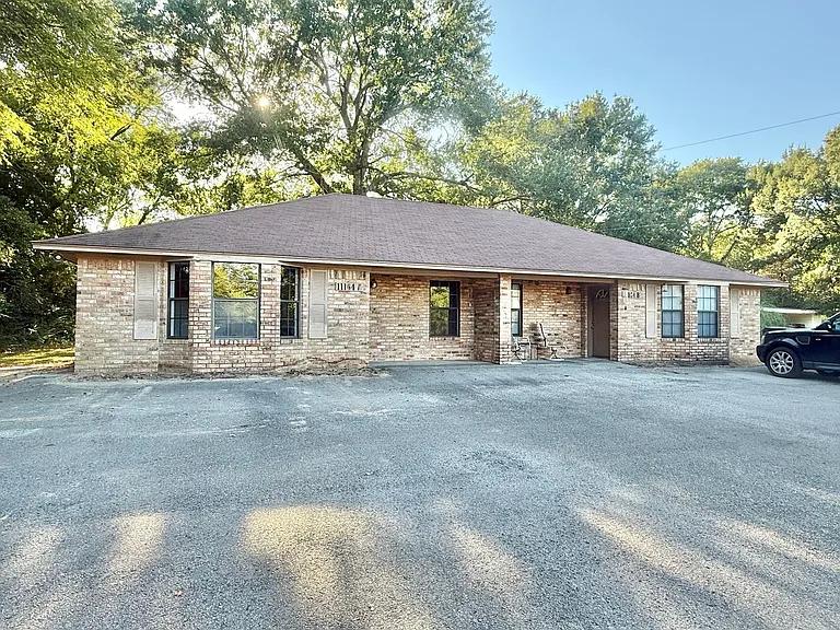 11164A County Road 137 — Photo 1