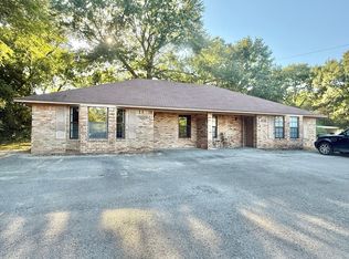 11164A County Road 137, Flint, TX 75762