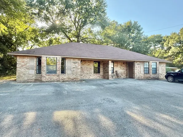 11164A County Road 137, Flint, TX