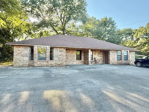 11164A County Road 137 Photo 1