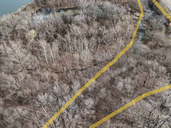 0 S 3rd St, Memphis, TN 38109