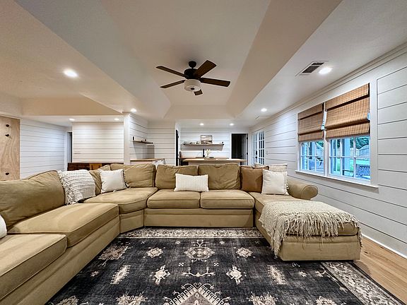 3rd image of 150 Foalgarth Way