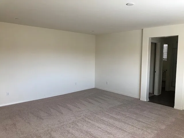 30153 Bristol Gate Ln — Photo 15
