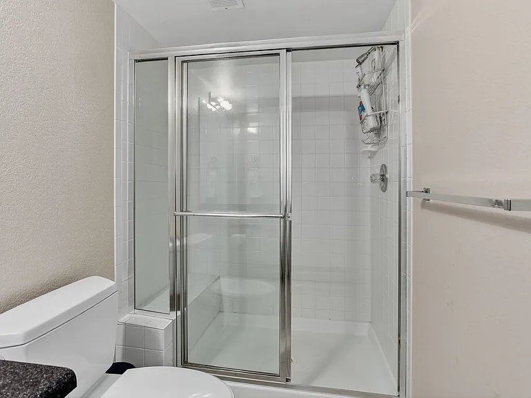 6472 S Jamaica Cir — Photo 45