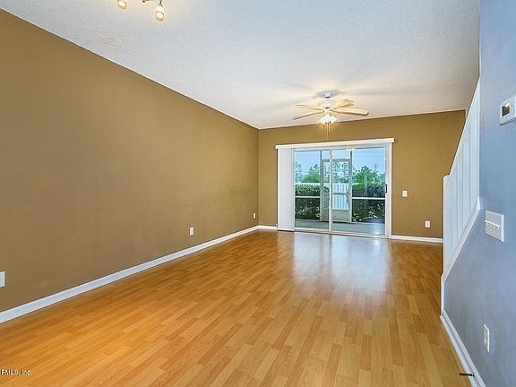 4th image of 12311 Kensington Lakes Dr Unit 1303