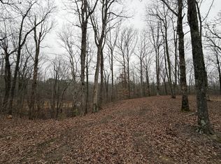 0 Highway 50 E LOT 1-2&3, Centerville, TN 37033