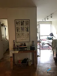 Rented by FirstService Realty (legacy)