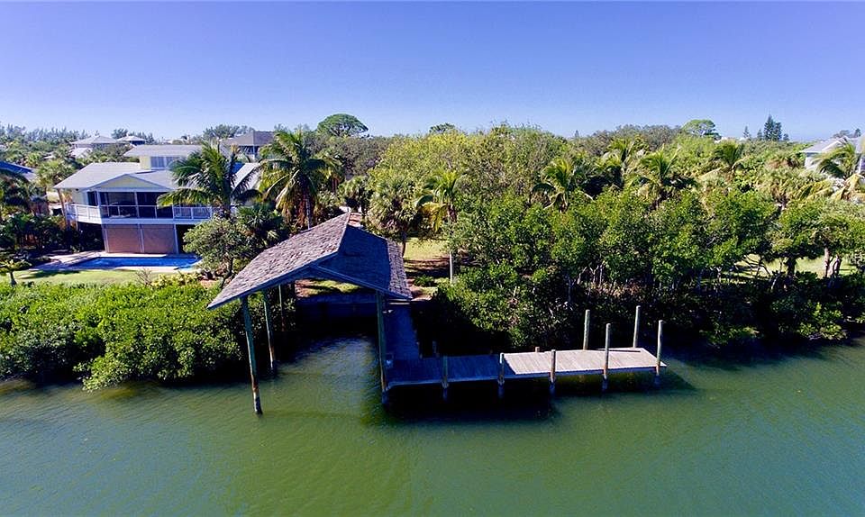1st image of 53 Bayshore Cir
