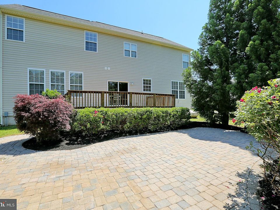 1021 Agricopia Dr, La Plata, MD 20646 Zillow