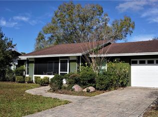 2822 Banyan Ln, Lakeland, FL 33805