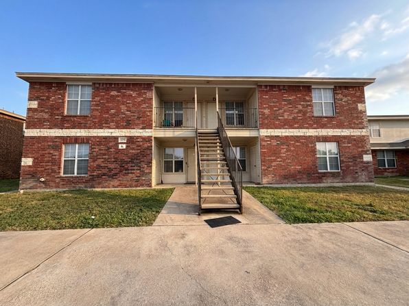 406 Brittney Way APT B