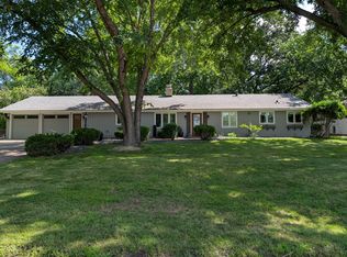 5805 View Ln, Edina, MN 55436