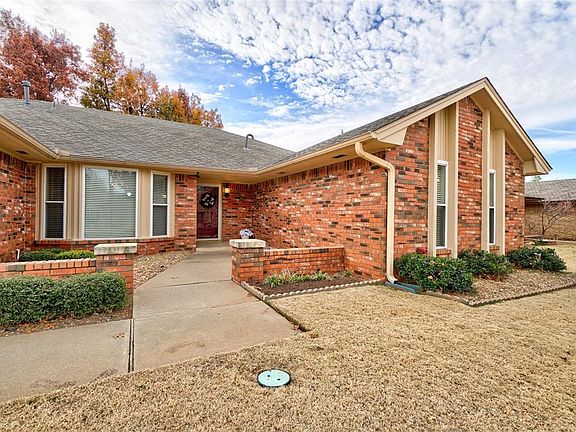 2nd image of 4212 Mellow Hill Dr