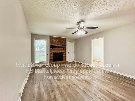 3rd image of 6845 Rockingham Rd