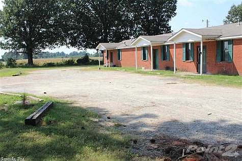 4th image of 1261 County Road 380