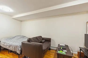 Rented by Weichert Realtors (Legacy)