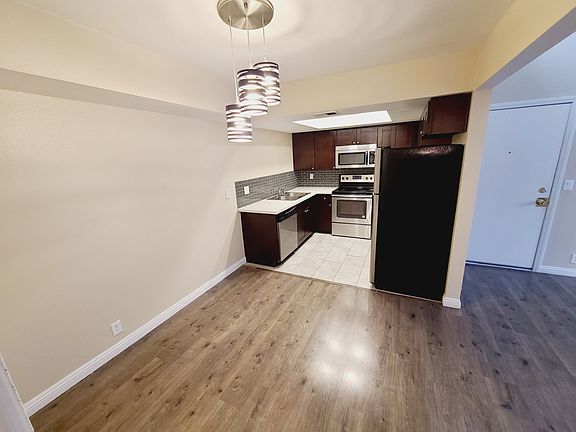 3rd image of 1701 E Katie Ave APT 16