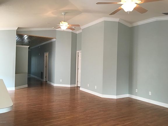 4th image of 763 Lake George Dr #0