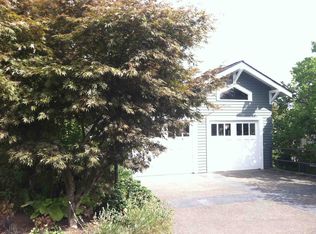 7505 58th Ave NE, Seattle, WA 98115