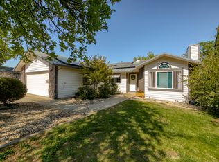 19676 White Horse Pl, Cottonwood, CA 96022