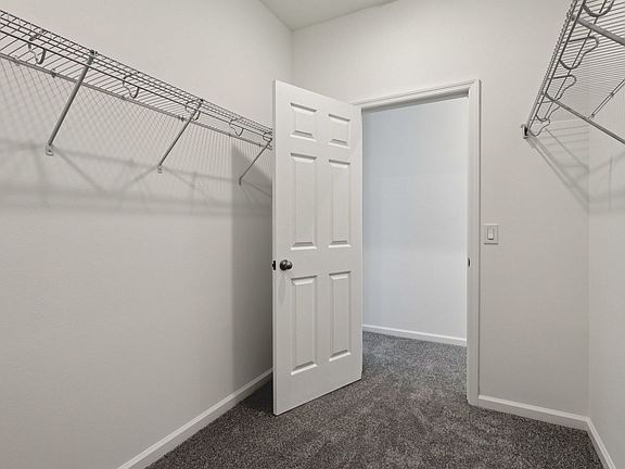 5th image of 1746 Kylar Dr NW