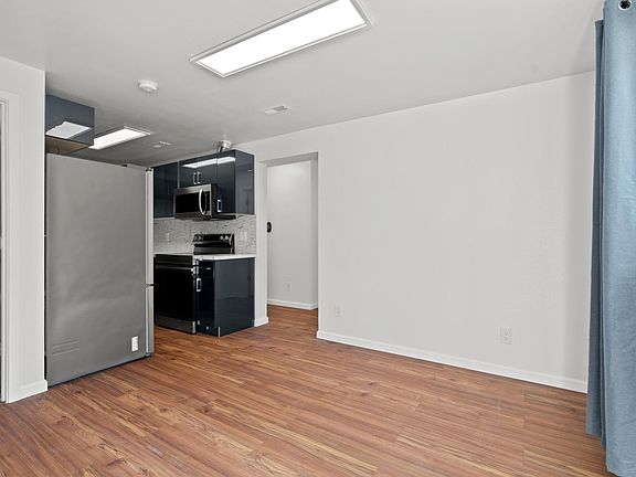 3rd image of 411 124th St S