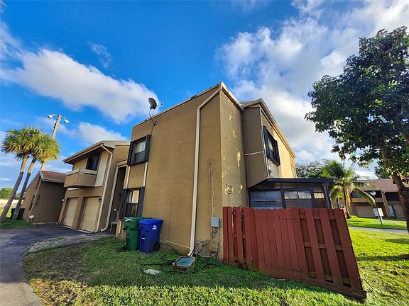 2nd image of 3027 E Missionwood Lane #B-51