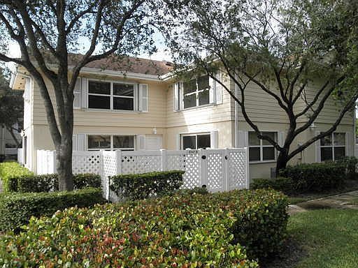1st image of 8147 Bridgewater Ct APT B