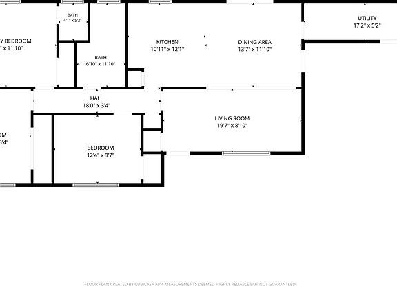 4th image of 106 Highland Dr