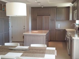 8827 Bay Pointe Dr #103, Tampa, FL 33615