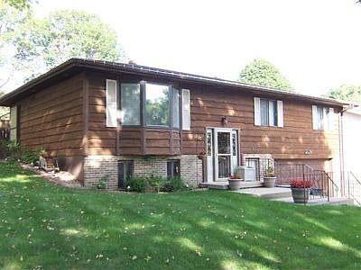 1st image of 3123 Lemon Ct