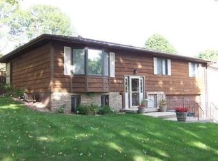 3123 Lemon Ct, Sioux City, IA 51106
