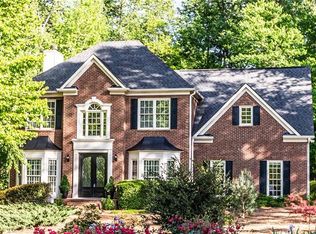 2905 Southfield Trl, Cumming, GA 30040