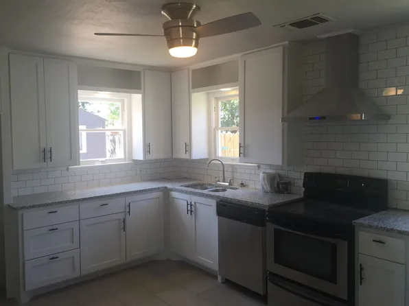 MC 2805 33rd St, 2805 33rd St, Lubbock, TX 79410