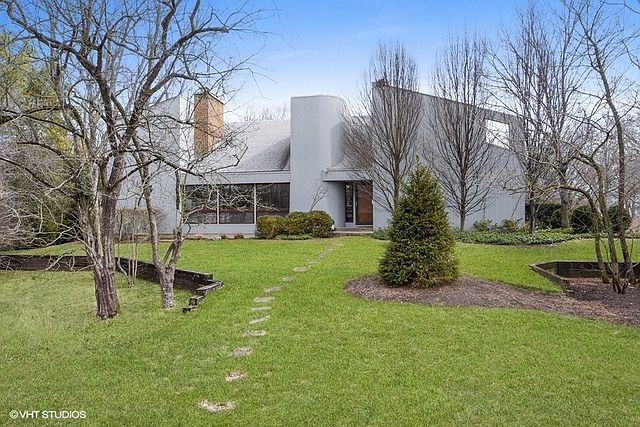1st image of 1155 Melvin Dr