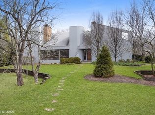 1155 Melvin Dr, Highland Park, IL 60035