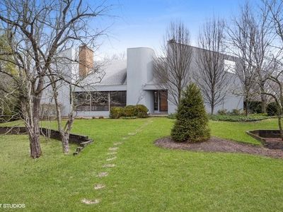 1155 Melvin Dr, Highland Park, IL, 60035