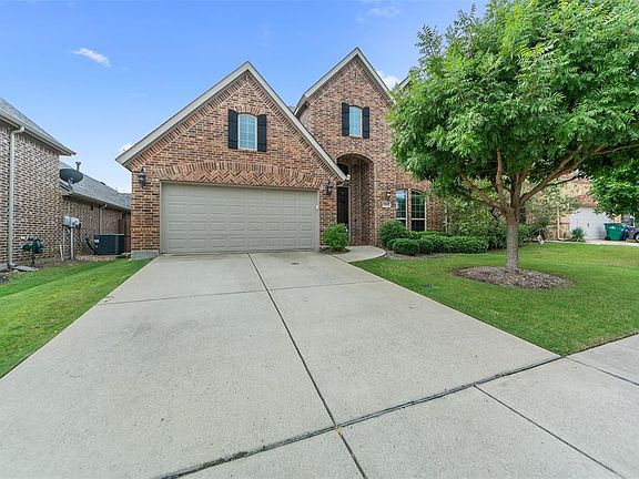 2nd image of 10805 Sexton Dr