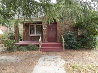 1405 State St, Cayce, SC 29033