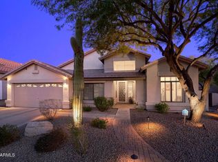 22031 N 45th Pl, Phoenix, AZ 85050