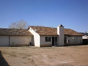 5th image of 11569 Hollyvale Ave