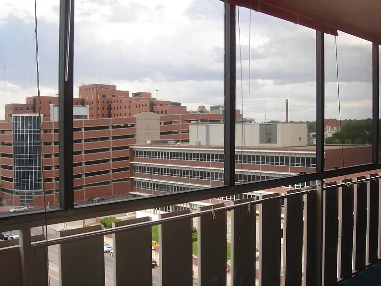 1155 Ash St #708 — Photo 13