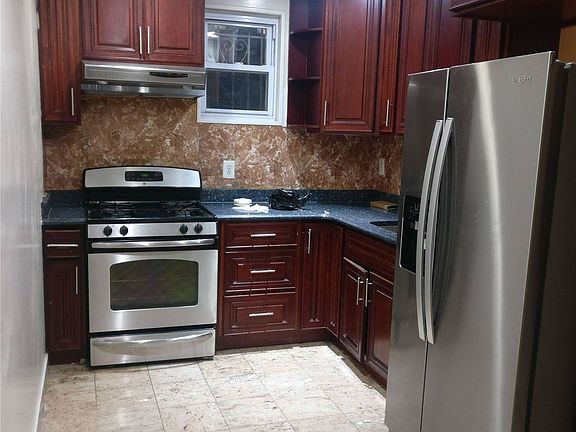 5th image of 23-36 30th Ave #2