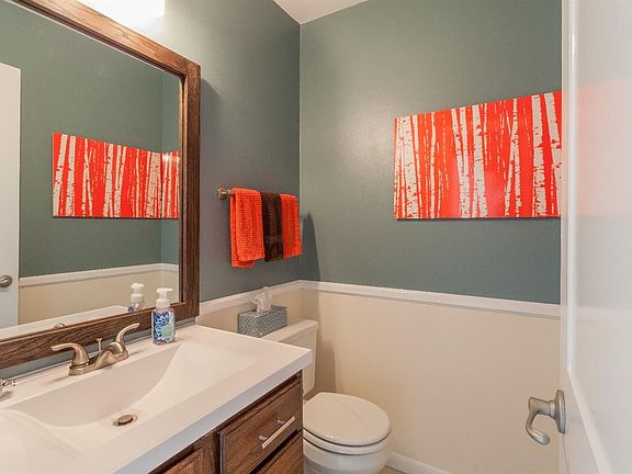 5th image of 2914 Atterberry Ct