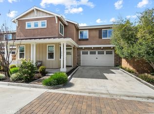 255 Mesa Dr, Costa Mesa, CA 92627