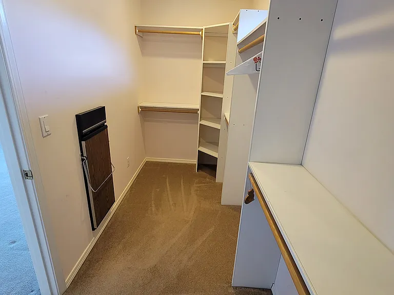 29857 Marine View Dr SW — Photo 15
